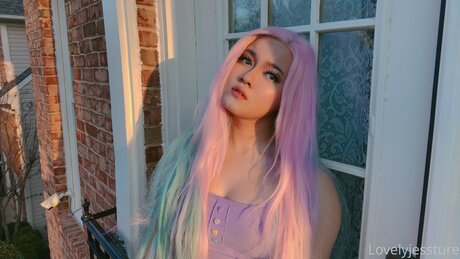 trans free onlyfans art nude galleries