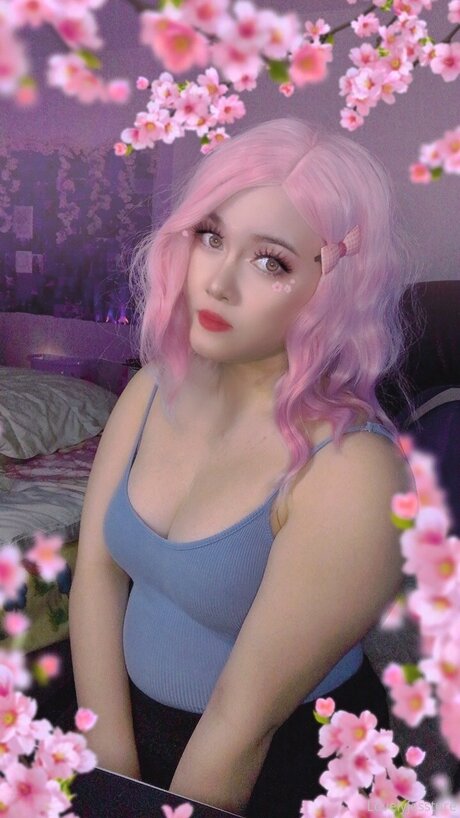 ebony fingering onlyfans hd images