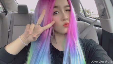 Luvlyjessxx model hd image