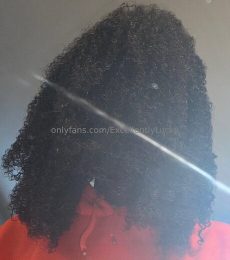 Excellentlylucky exclusive pornstar photos