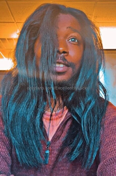 naked pictures onlyfans beautiful img