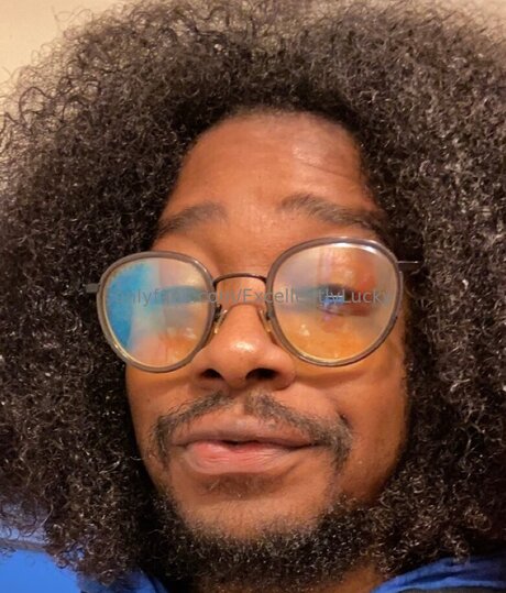 Excellentlylucky xxx model pic