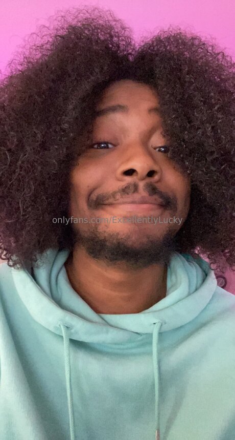 Excellentlylucky star best photo