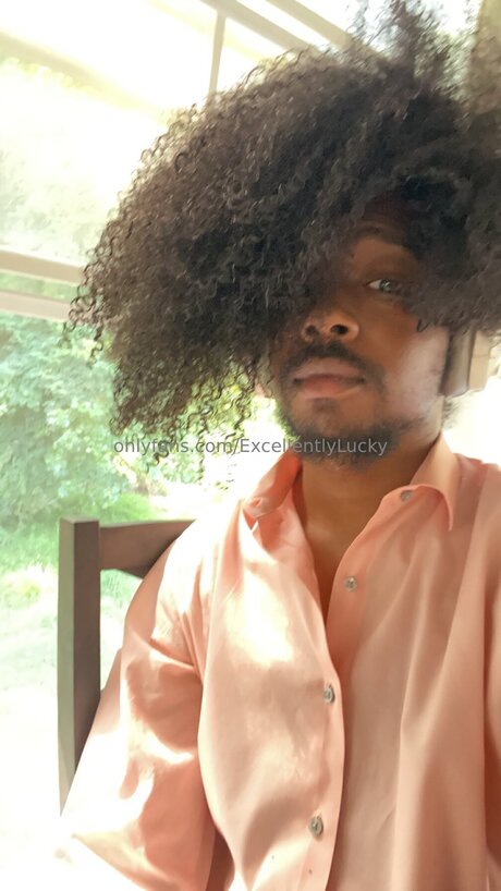 Excellentlylucky pornstar xxx img