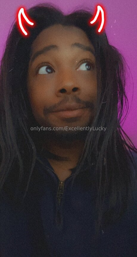 Excellentlylucky star exclusive galleries