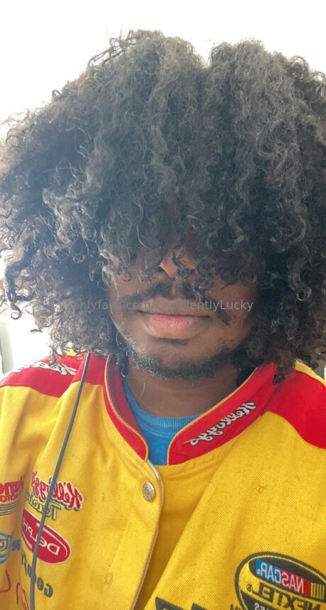 Excellentlylucky star pretty photos