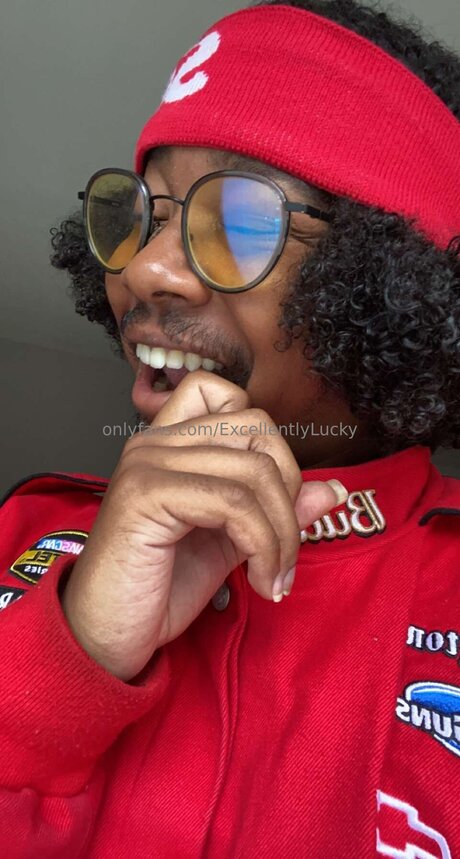 Excellentlylucky pretty actress pics