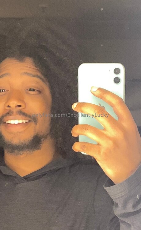 Excellentlylucky free pornstar archive