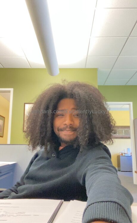 Excellentlylucky exclusive pornstar pictures