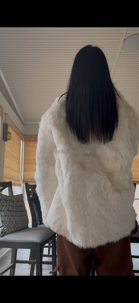 Excellentlylucky Photo Gallery