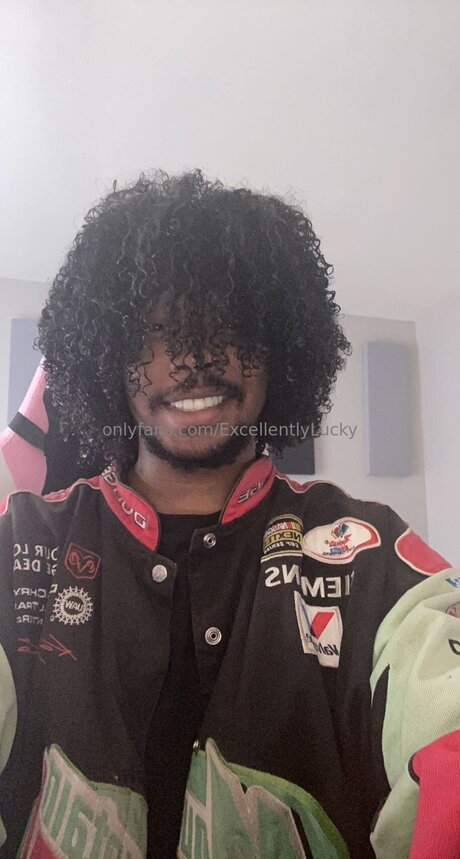 Excellentlylucky pretty actress gallery