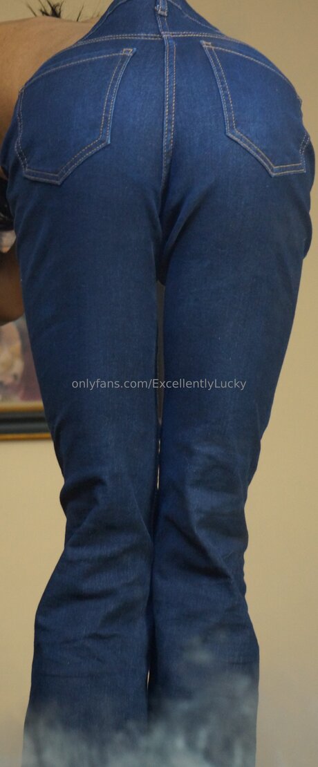 hairy legs onlyfans free sex galleries