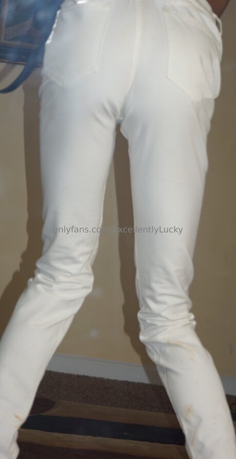 Excellentlylucky star pretty photo