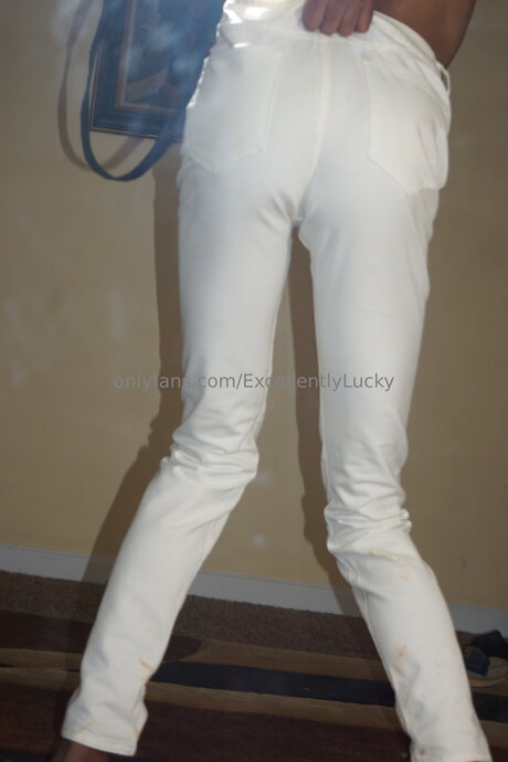 Excellentlylucky erotic star picture