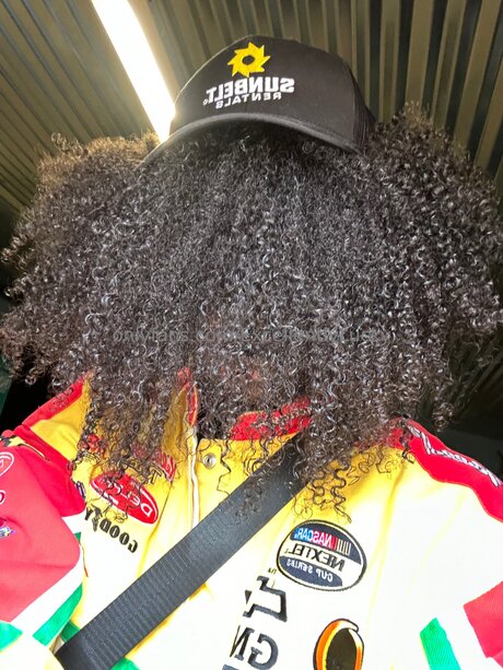 Excellentlylucky nude actress photos