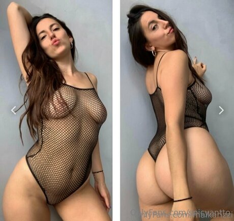 blonde milf big tits onlyfans hot archive