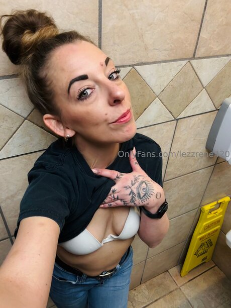 thick thighs onlyfans sexy nude gallery