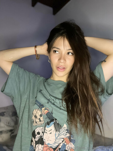 big onlyfans art porn pictures