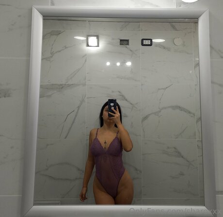 Sharoxxx hd pornstar photos