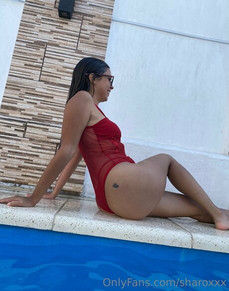 Sharoxxx pornstar top galleries