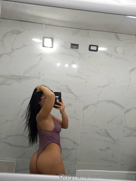 Sharoxxx nice actress img