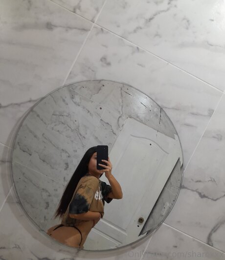 Sharoxxx free model pictures