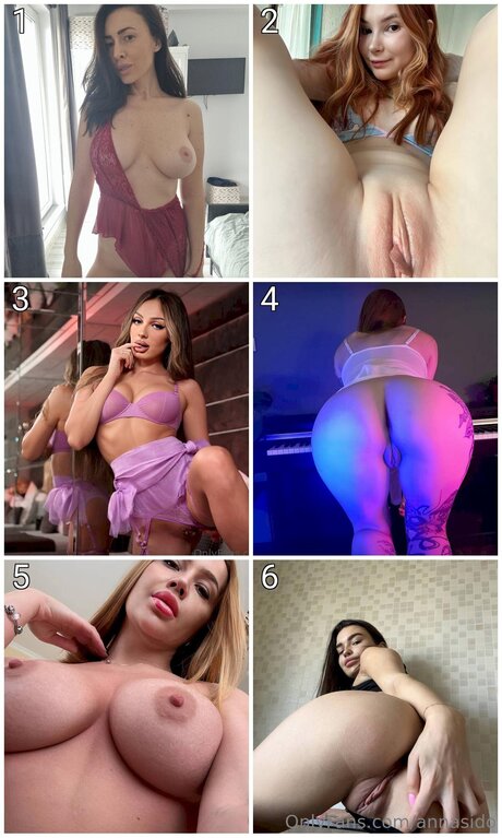 big areolas onlyfans art nude pictures