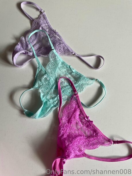 face onlyfans sexy nude pic