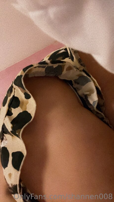 Shannen008 high quality star pic