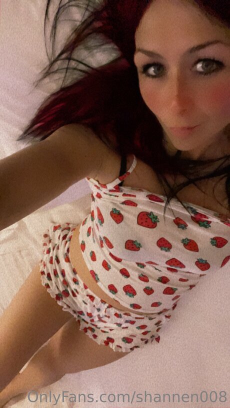 Shannen008 star hd images