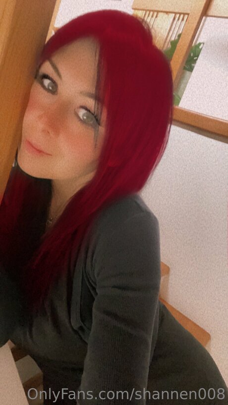 Shannen008 nice star photo