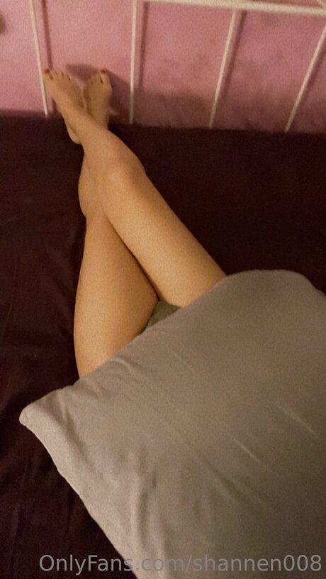 Shannen008 star art img