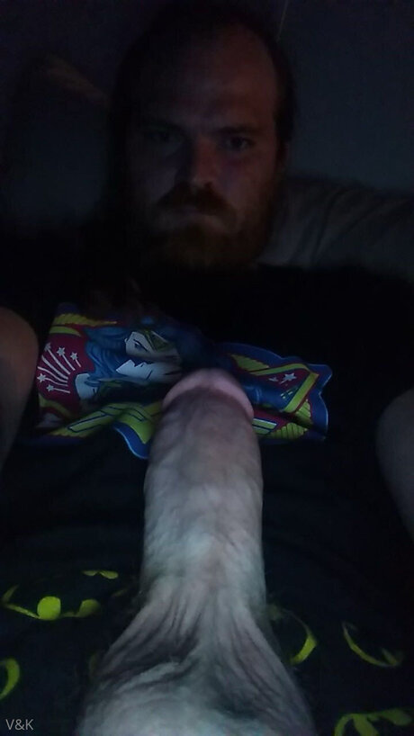 V K Adventures high quality actress img