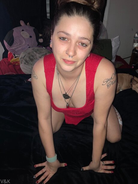 wife blowjob onlyfans free sex galleries