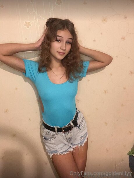 nerdy onlyfans porn img