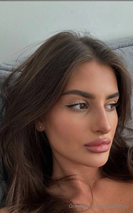 beautiful onlyfans perfect photos