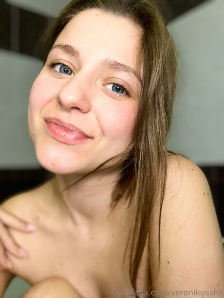 horny nurse onlyfans nude photos