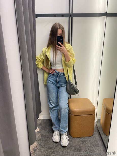 Veronikusshk sex actress pictures