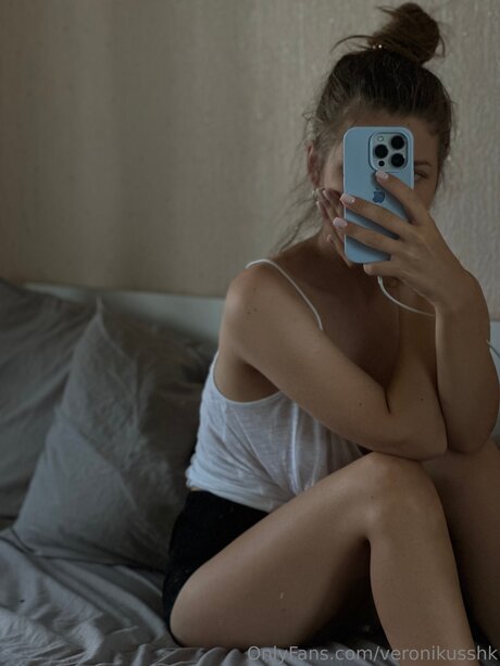 Veronikusshk hd model image