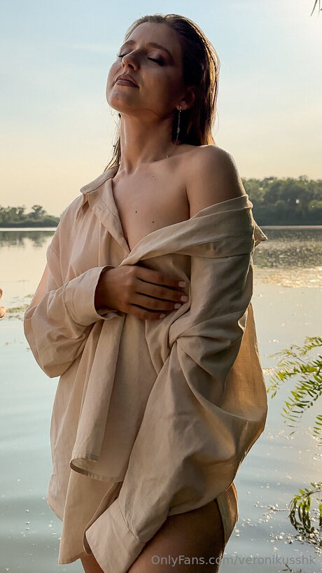 Veronikusshk Profile Photo