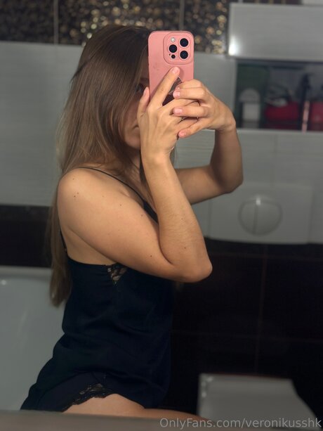 Veronikusshk sex actress pics