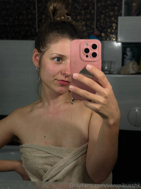 Veronikusshk beautiful actress archive