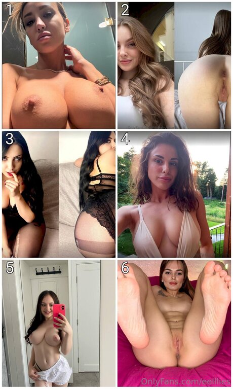 shemale fucks girl onlyfans pornographic picture