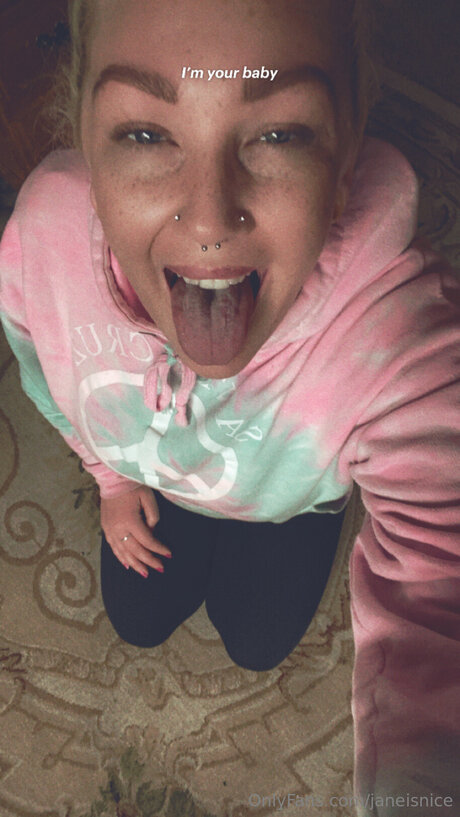 Janeisnice model exclusive img