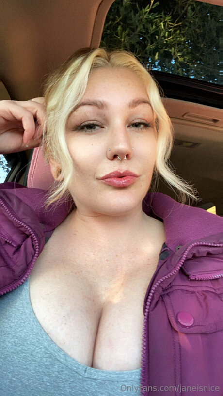 Janeisnice best model pic