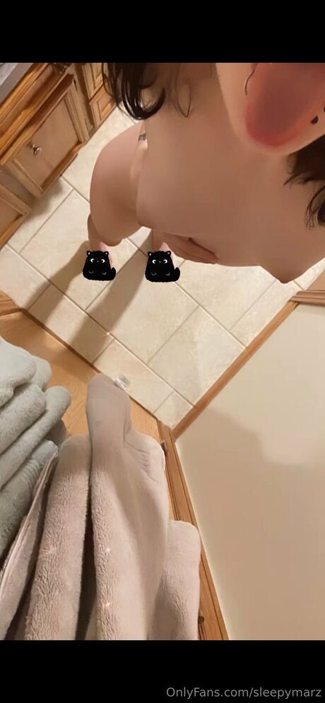 asian bbw onlyfans beautiful porn pictures