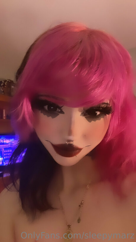 ukraine teen onlyfans art naked image