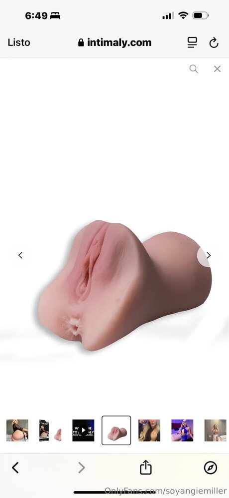 mom fuck onlyfans free sex photo