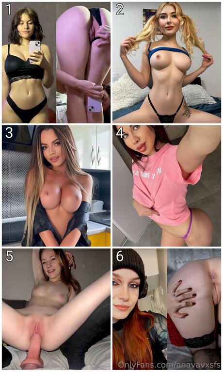 asian blonde onlyfans sex pictures