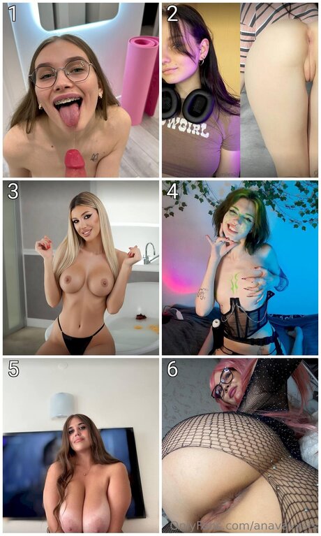 Anavavxsfs model free image